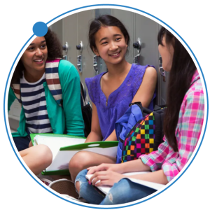 Pack de Vinculación con la Comunidad Educativa