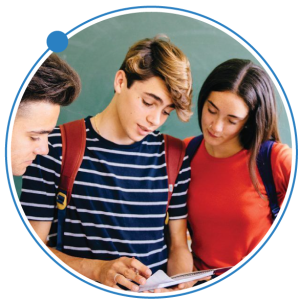 Pack Full – Solución Integral Educativa